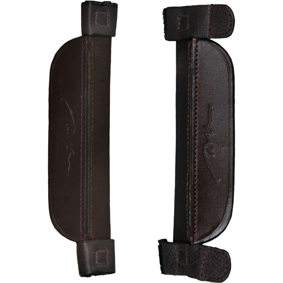 Dyon Blinkers Brown