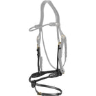 Dyon Nose Band Flash Braided Black