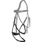Dyon Nose Band Hybrid Black