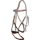 Dyon Nose Band Hybrid Brown