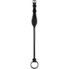 Dyon Gag Ropes US Collection Black