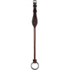Dyon Gag Ropes US Collection Brown