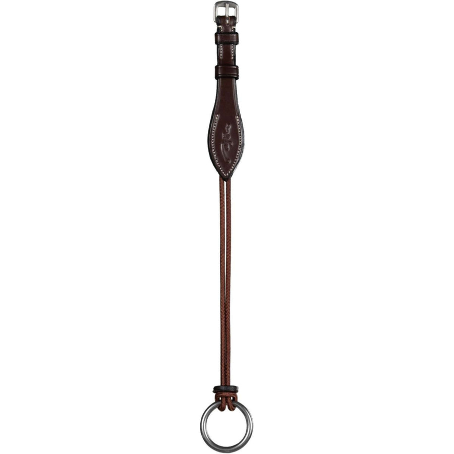 Dyon Gag Ropes US Collection Brown