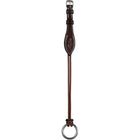 Dyon Gag Ropes US Collection Brown