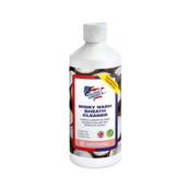 Equine America Winky Wash Sheath Cleaner