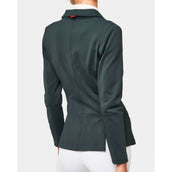 eaSt Jacket Elastic Pro Performance Classic Dark Emerald