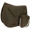 Randol's Saddlepad Randol's Trail Brown