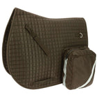 Randol's Saddlepad Randol's Trail Brown