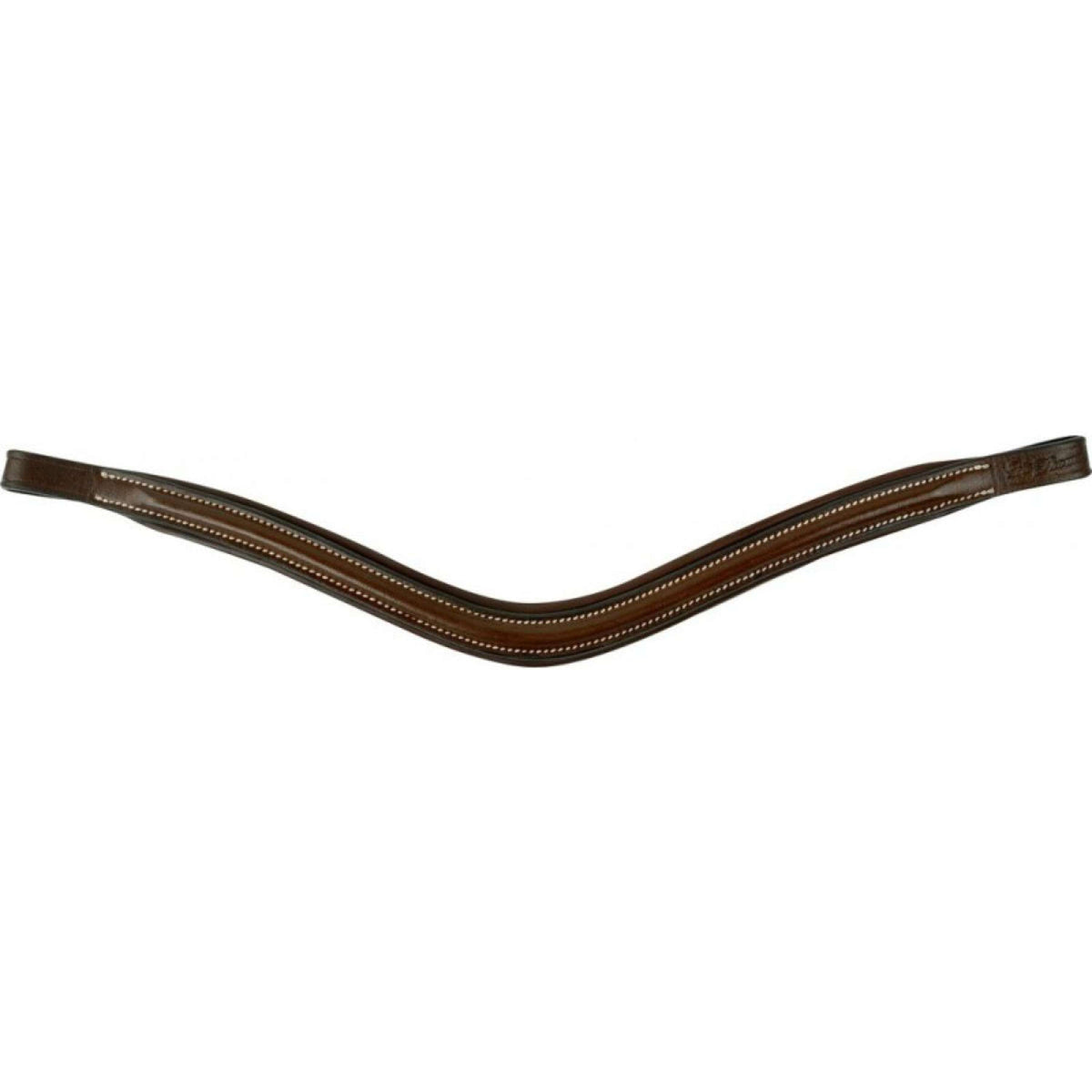 Eric Thomas Browband Pro Wave Havana