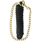 Norton Presentation Rope Black