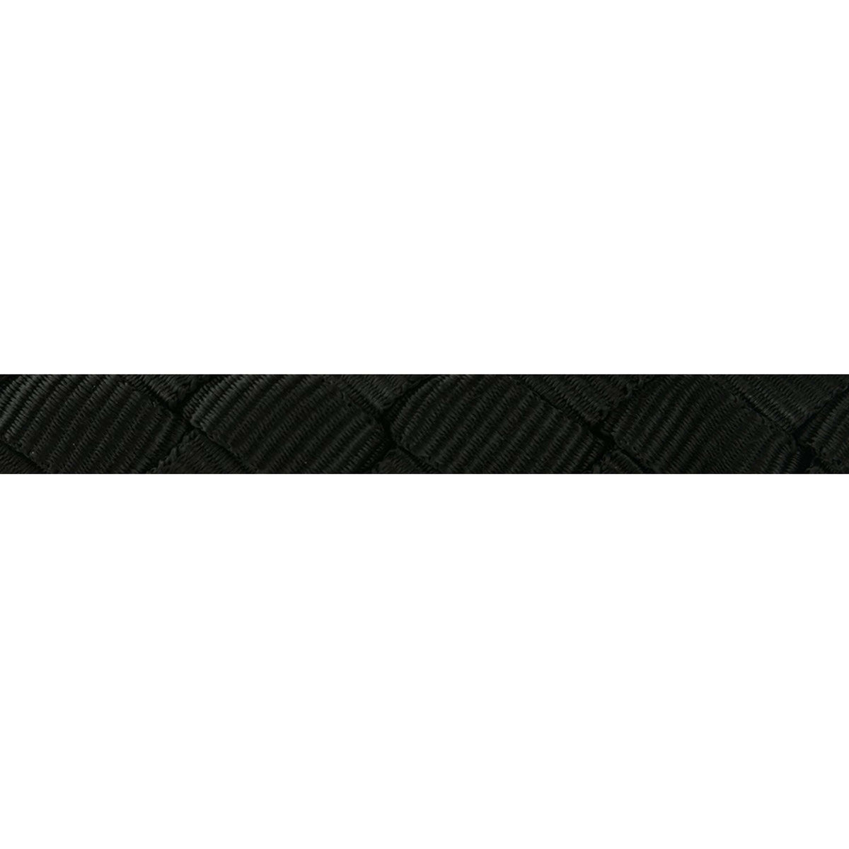 Norton Lead Rope American Black