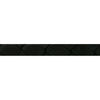 Norton Lead Rope American Black