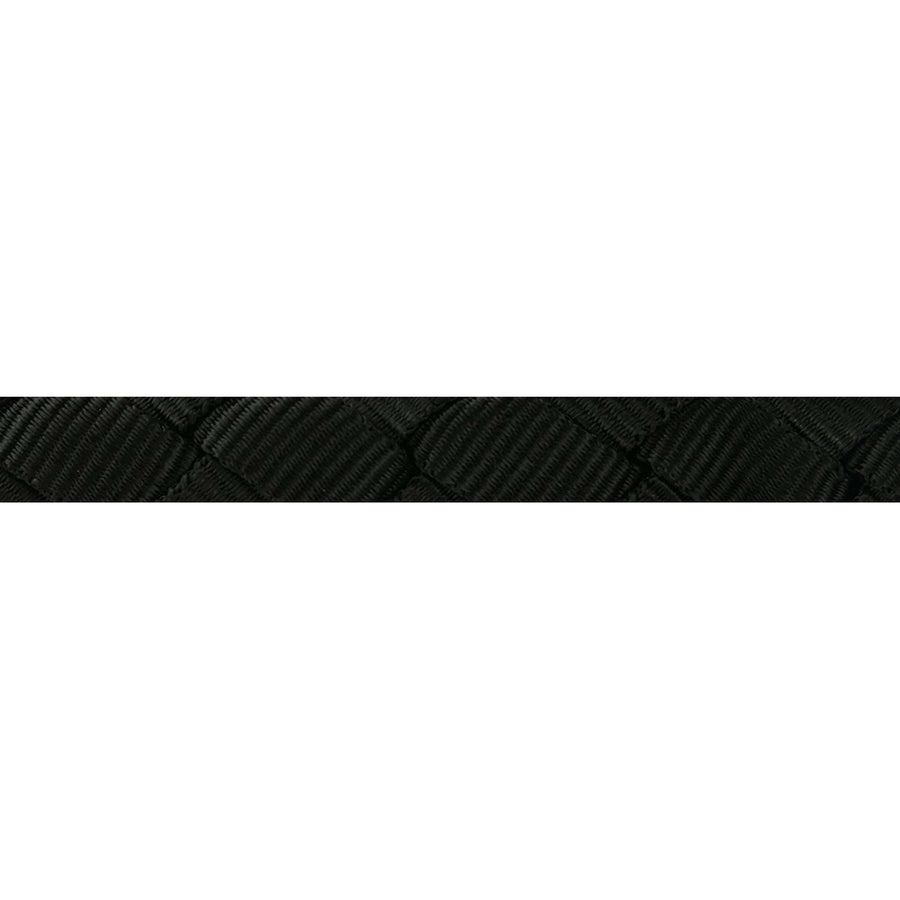 Norton Lead Rope American Black