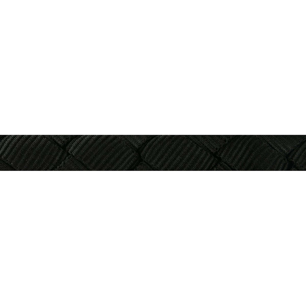 Norton Lead Rope American Black