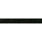 Norton Lead Rope American Black