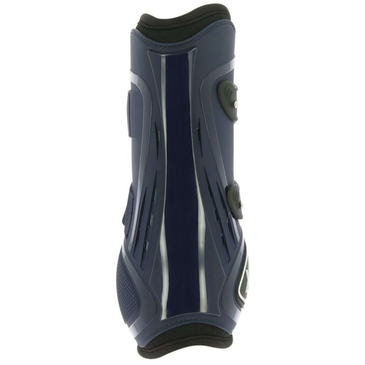 Norton Tendon Boots XTR Navy