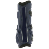 Norton Tendon Boots XTR Navy