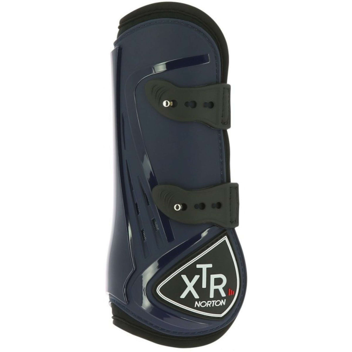 Norton Tendon Boots XTR Navy