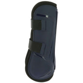 Norton Tendon Boots XTR Navy