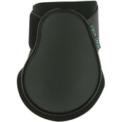 Riding World Fetlock Boots Black