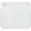 EQUITHÈME Stable Wraps Cooldry White