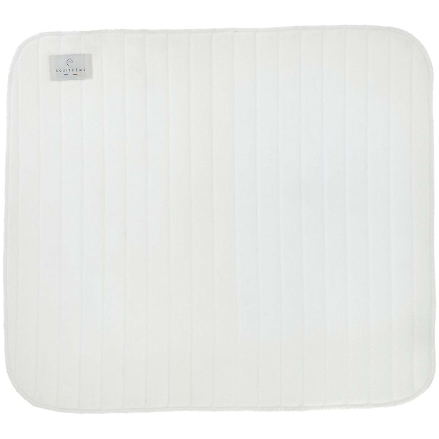 EQUITHÈME Stable Wraps Cooldry White