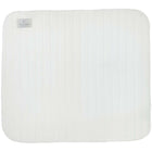 EQUITHÈME Stable Wraps Cooldry White