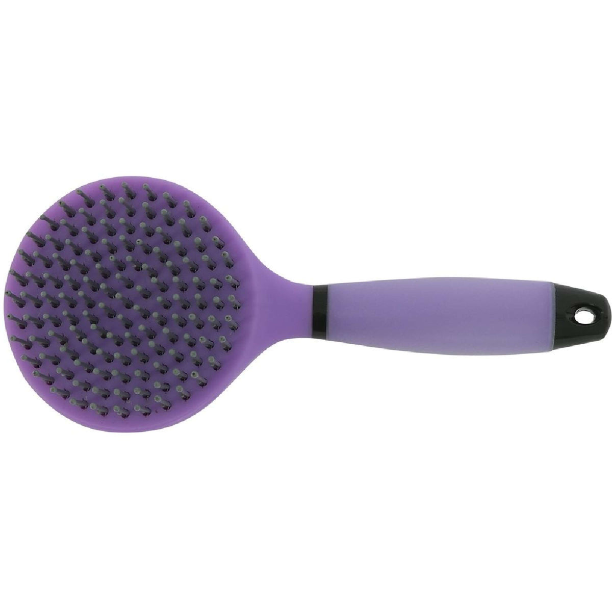 Hippotonic Tail and Mane Brush Gel Lila