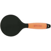 Hippotonic Tail and Mane Brush Gel Neon Orange