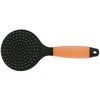 Hippotonic Tail and Mane Brush Gel Neon Orange