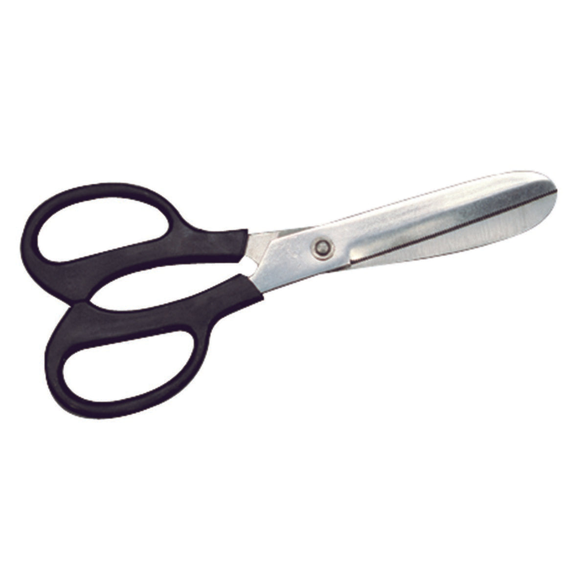 Hippotonic Scissor Grooming Curved