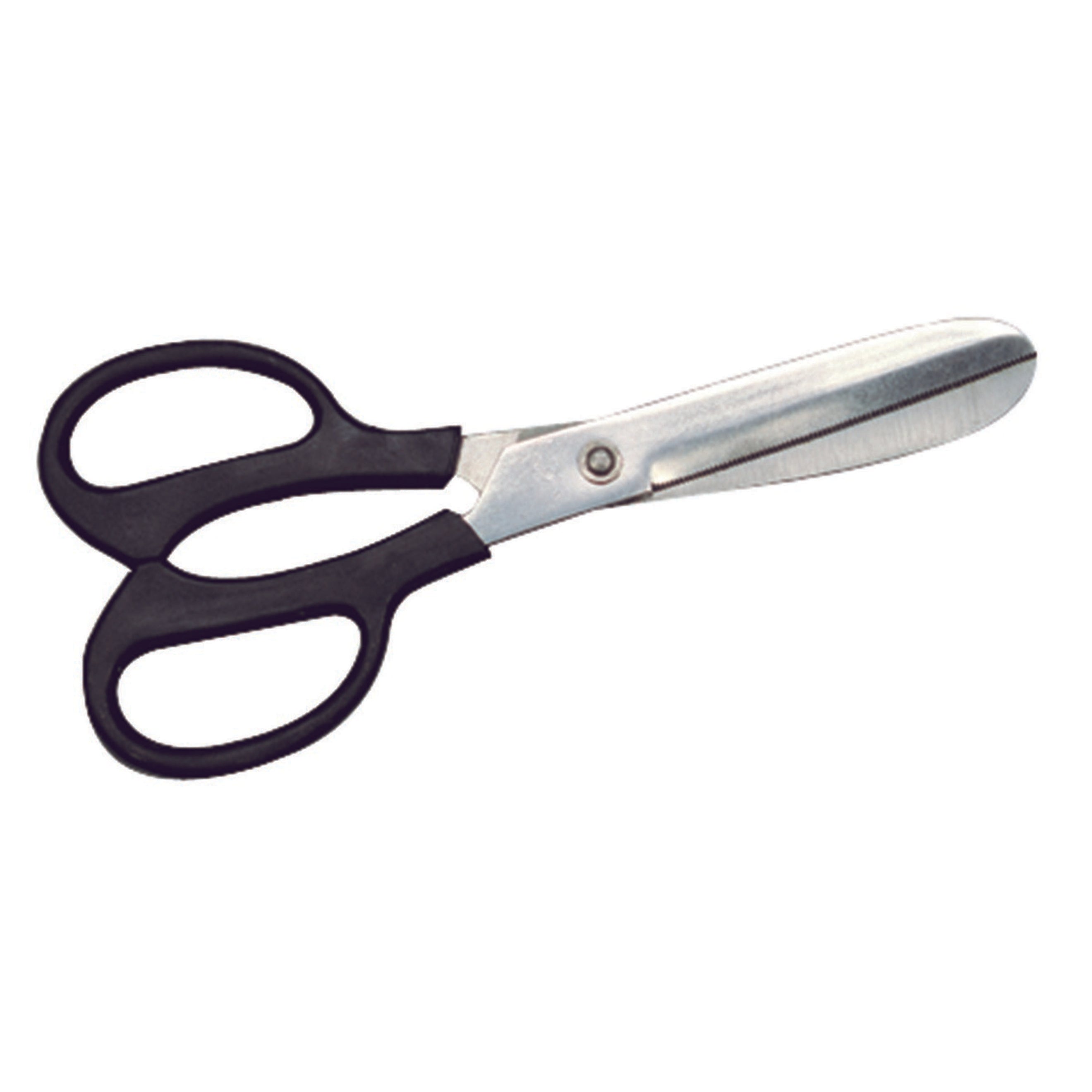 Hippotonic Scissor Grooming Curved