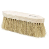 Hippotonic Brush Navette Hard Caramel