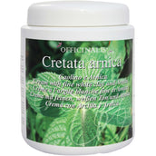 Officinalis Arnica Clay