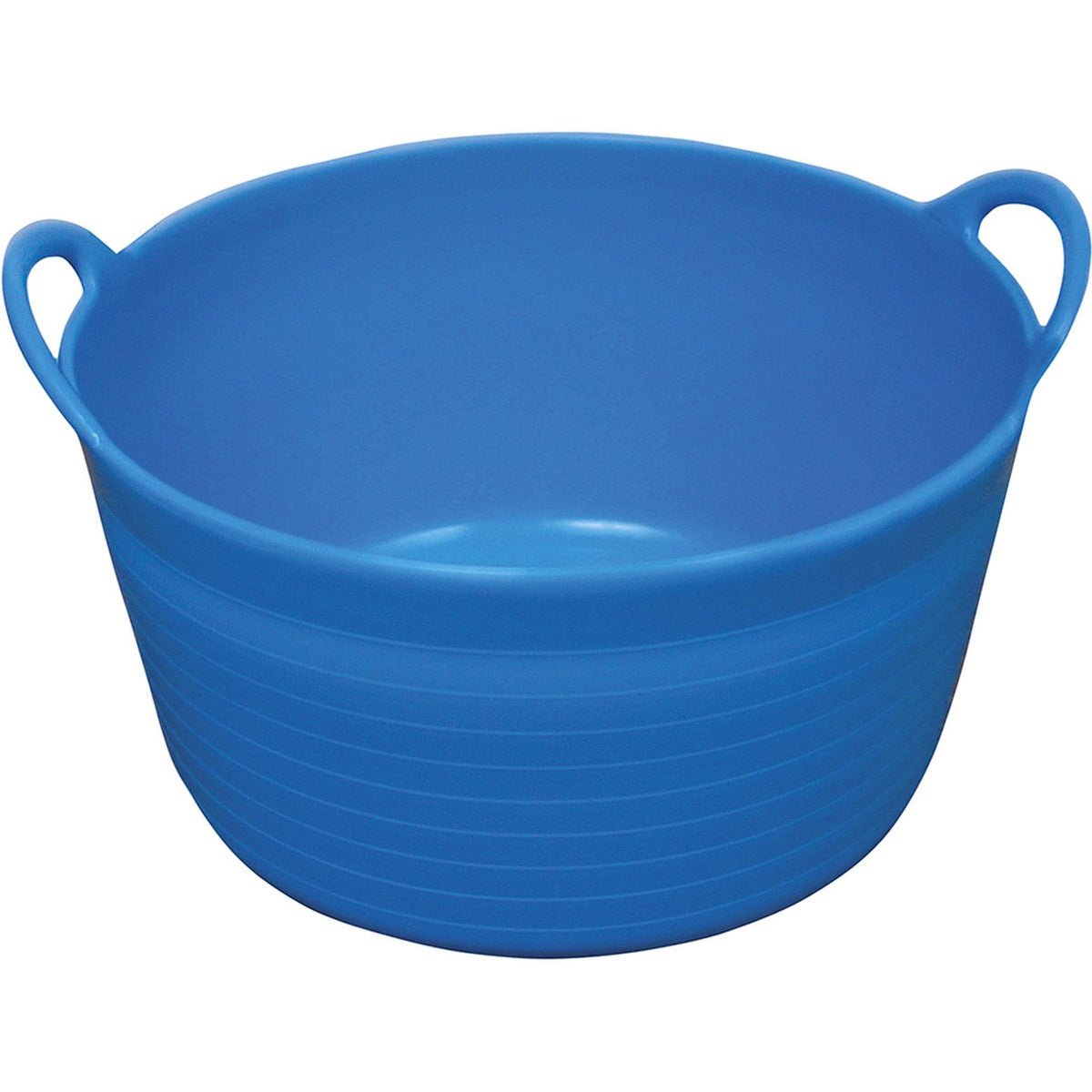 Hippotonic Bucket Flexi 12L Blue