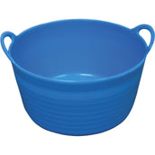 Hippotonic Bucket Flexi 12L Blue