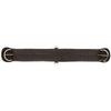 Westride Western Girth Comfort Havana