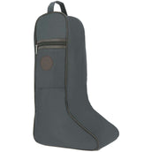 EQUITHÈME Boot Bag Premium Navy