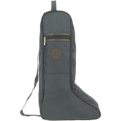 EQUITHÈME Boot Bag Premium Navy