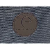 EQUITHÈME Rug Bag Premium Navy