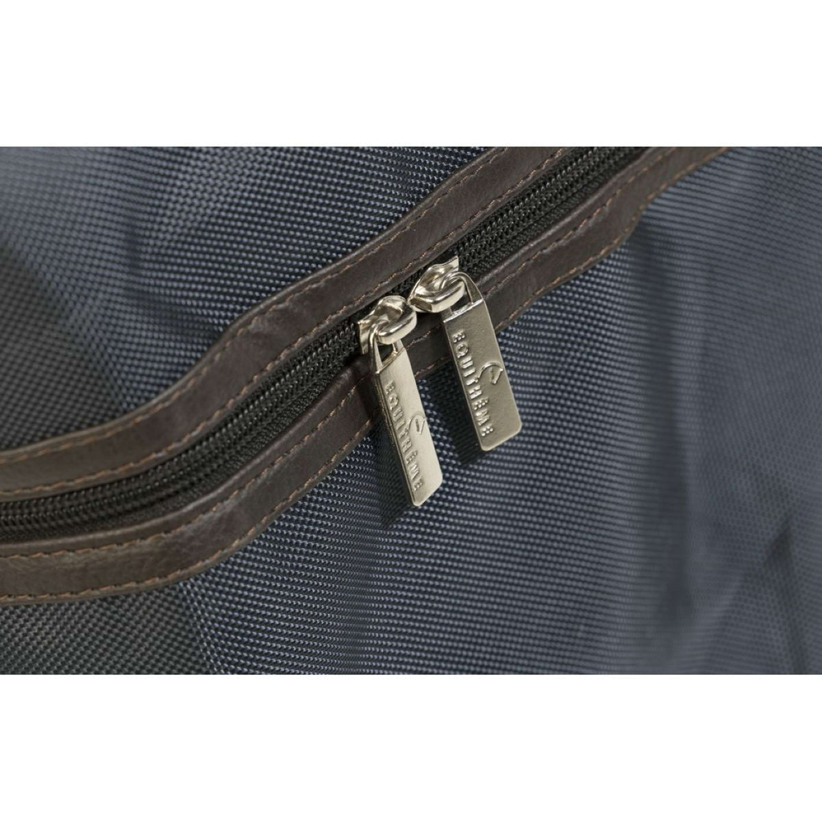 EQUITHÈME Rug Bag Premium Navy