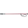 Whip & Go Whip Twist Bordeaux