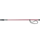 Whip & Go Whip Twist Bordeaux