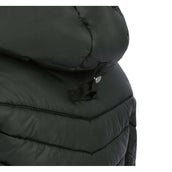 EQUITHÈME Softshell Coat Mona Black