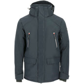 EQUITHÈME Jacket Alex Men Navy