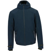 EQUITHÈME Bomber Brad Men Navy