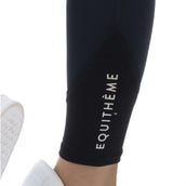 EQUITHÈME Breeches Safir Kids Navy/Black