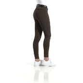 EQUITHÈME Breeches Georg Men Brown