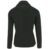 EQUITHÈME Competition Jacket Athens Kids Black