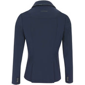 EQUITHÈME Competition Jacket Aachen NavyBlue